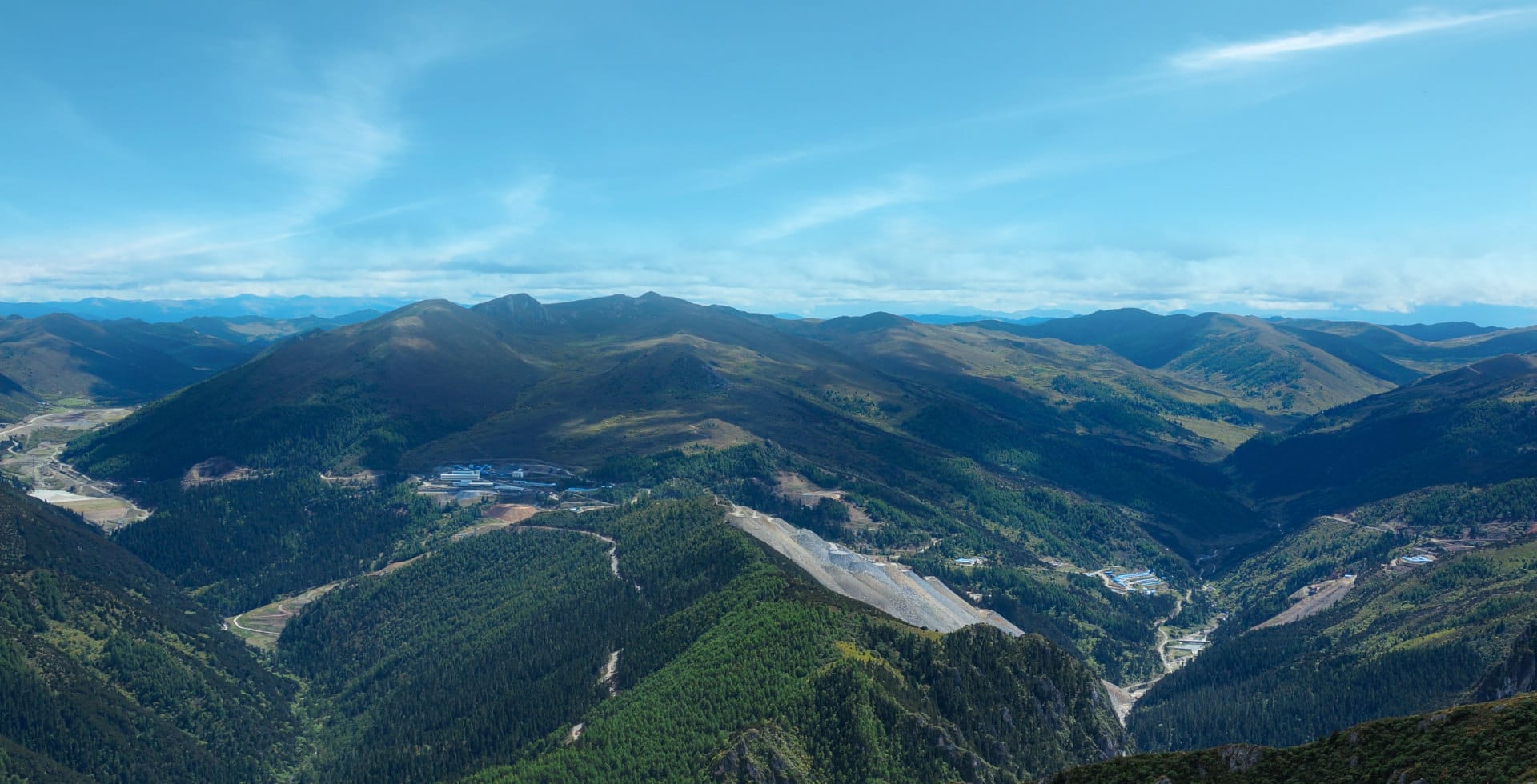 服务安博电竞大省 建设安博电竞强省