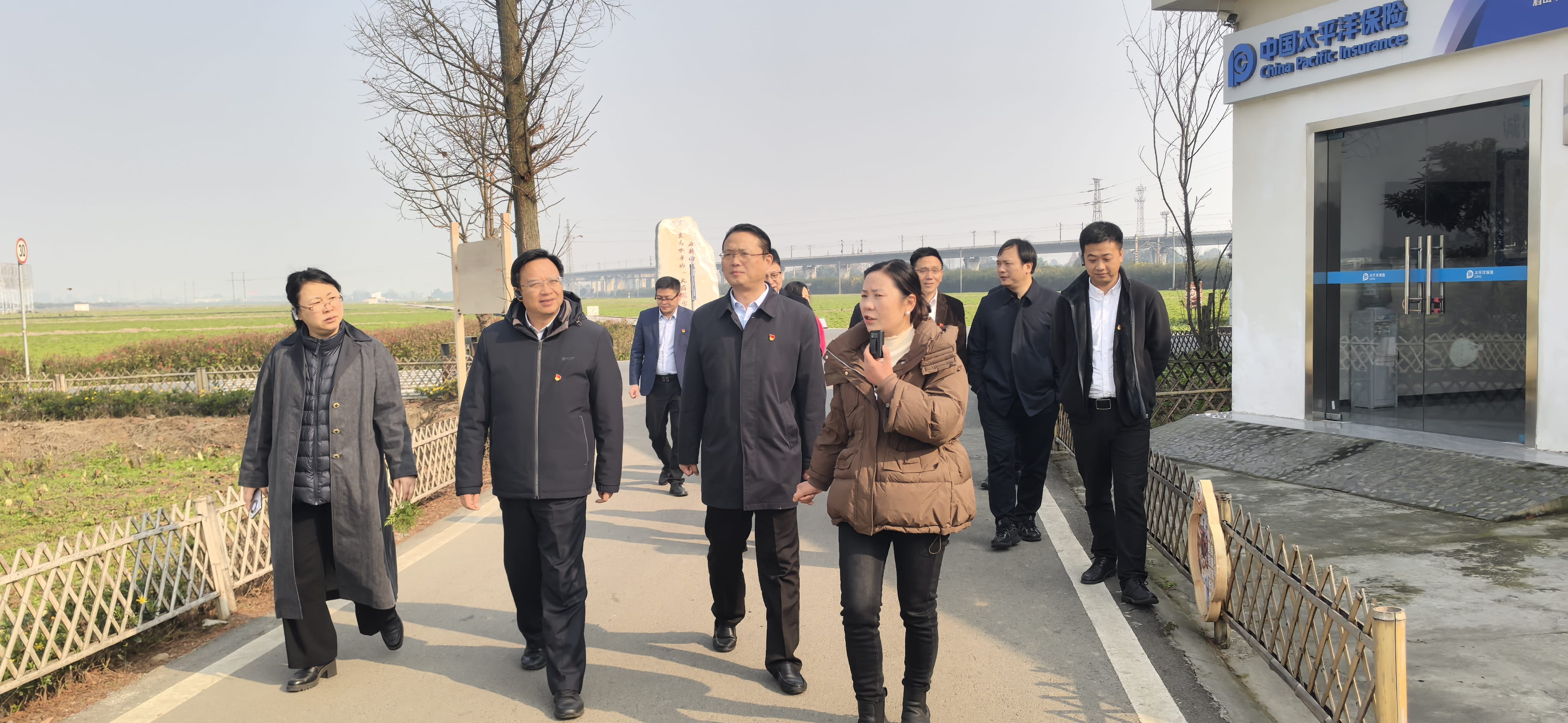 微信图片_20250107182429