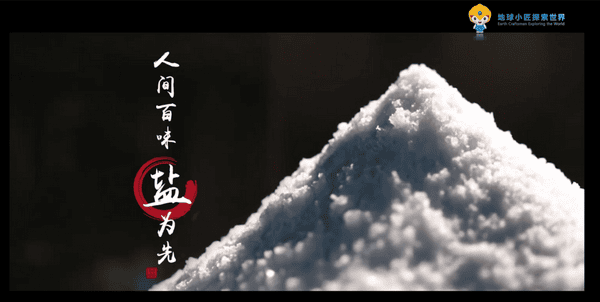 图片6_调整大小