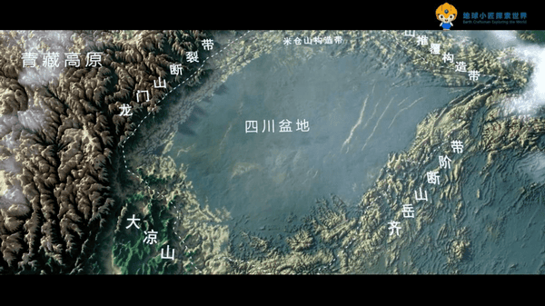 图片5_调整大小