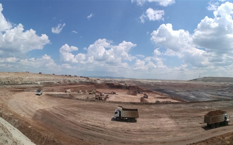 三时而立 我为集团绘新篇丨三周年征文大赛优秀作品展（四）