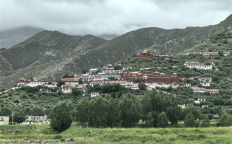 三时而立 我为集团绘新篇丨三周年征文大赛优秀作品展（八）