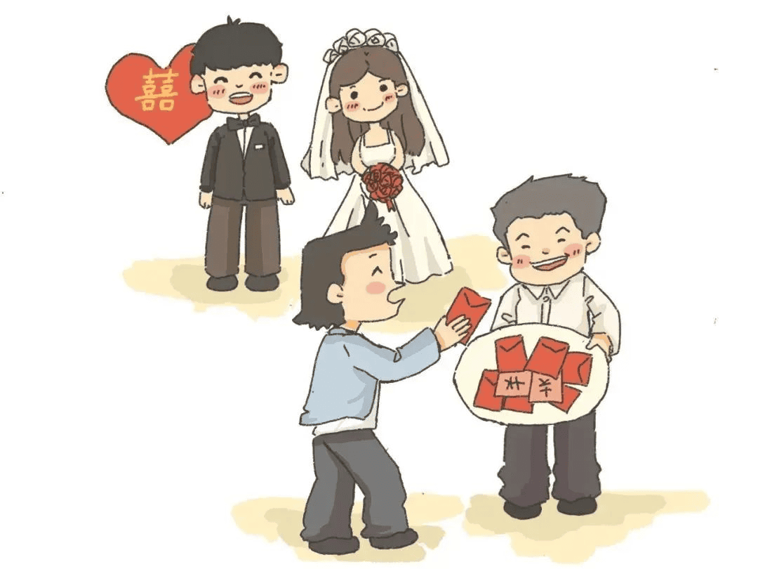 节礼——管好手嘴，，，，，，保持清醒