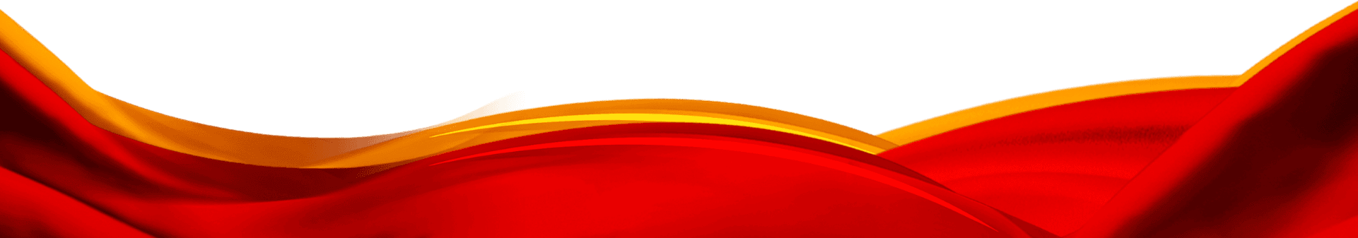 深入贯彻中央八项规定精神学习教育