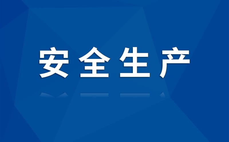 稳固安全根基 凝聚奋进力量 ——兴蜀设计集团召开2025年安全生产工作会暨复工复产动员会