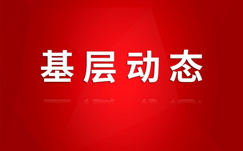 勘察设计集团党委召开2024年度民主生活会暨巡察整改专题民主生活会