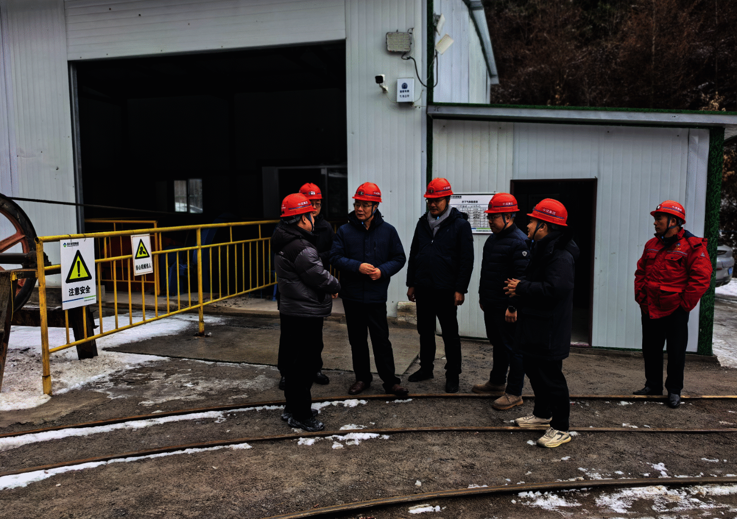 微信图片_20250221211638