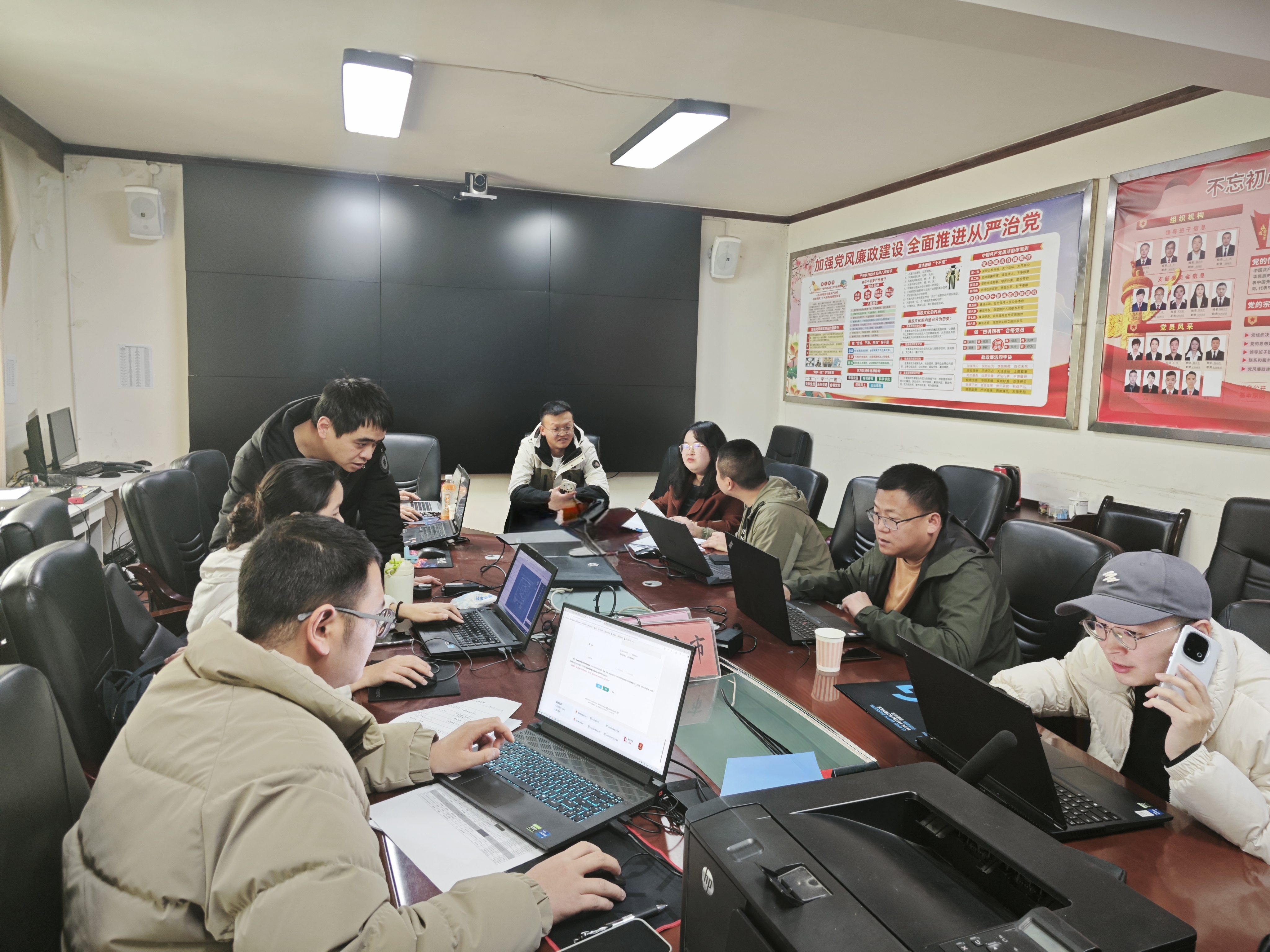 微信图片_20250402094058