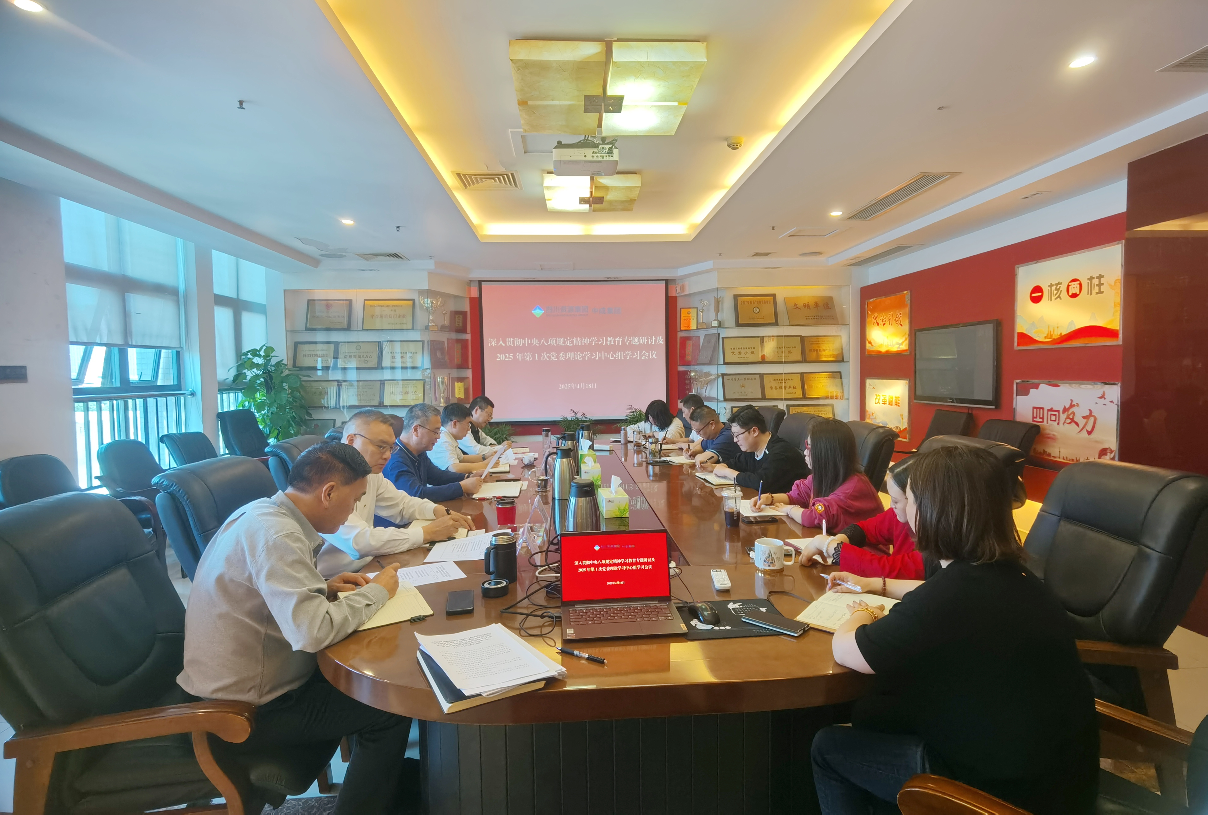 f37b2b6b9b8cc8c2391392c85f50ca8