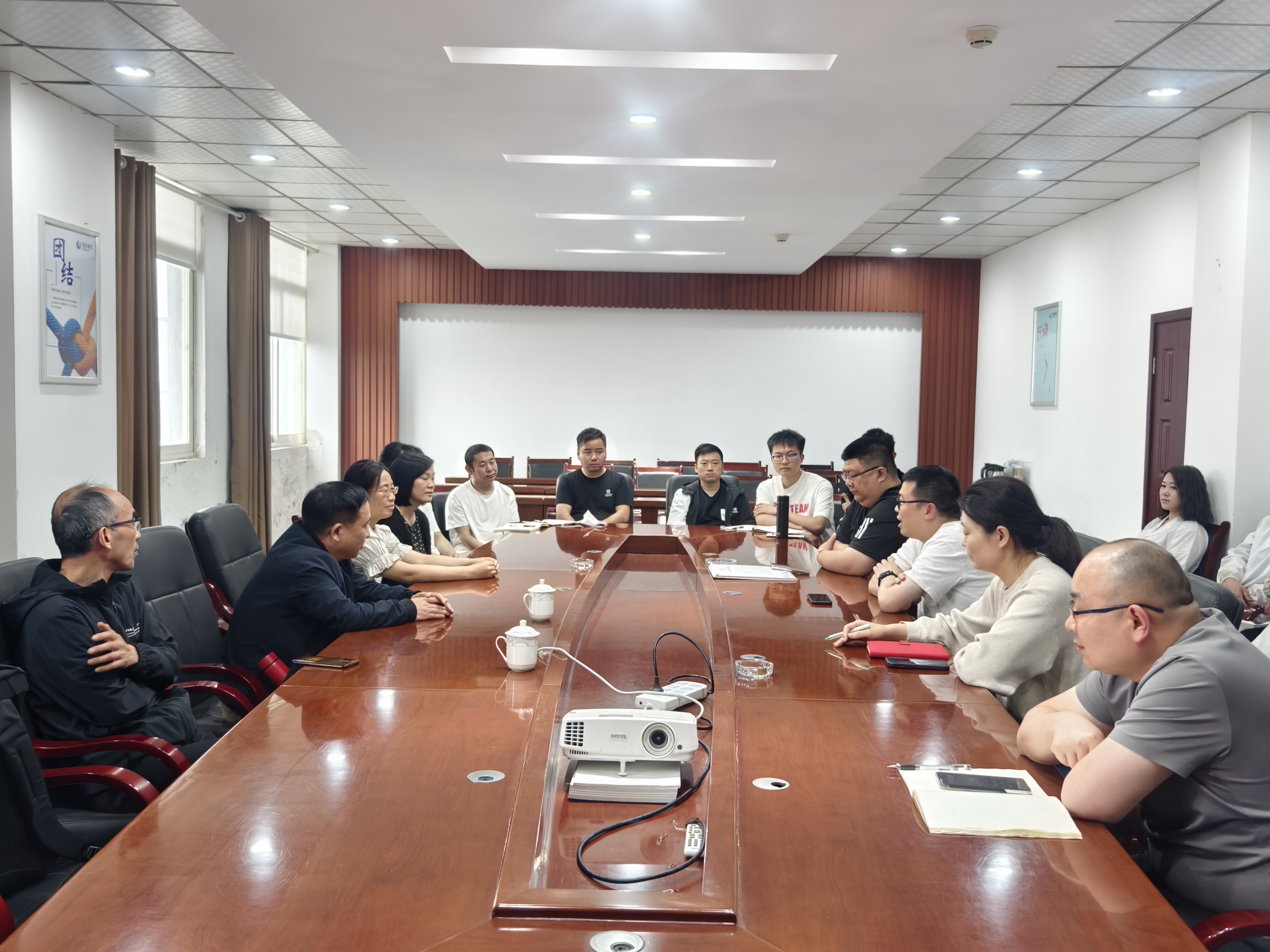 0427-公众号 检测配图