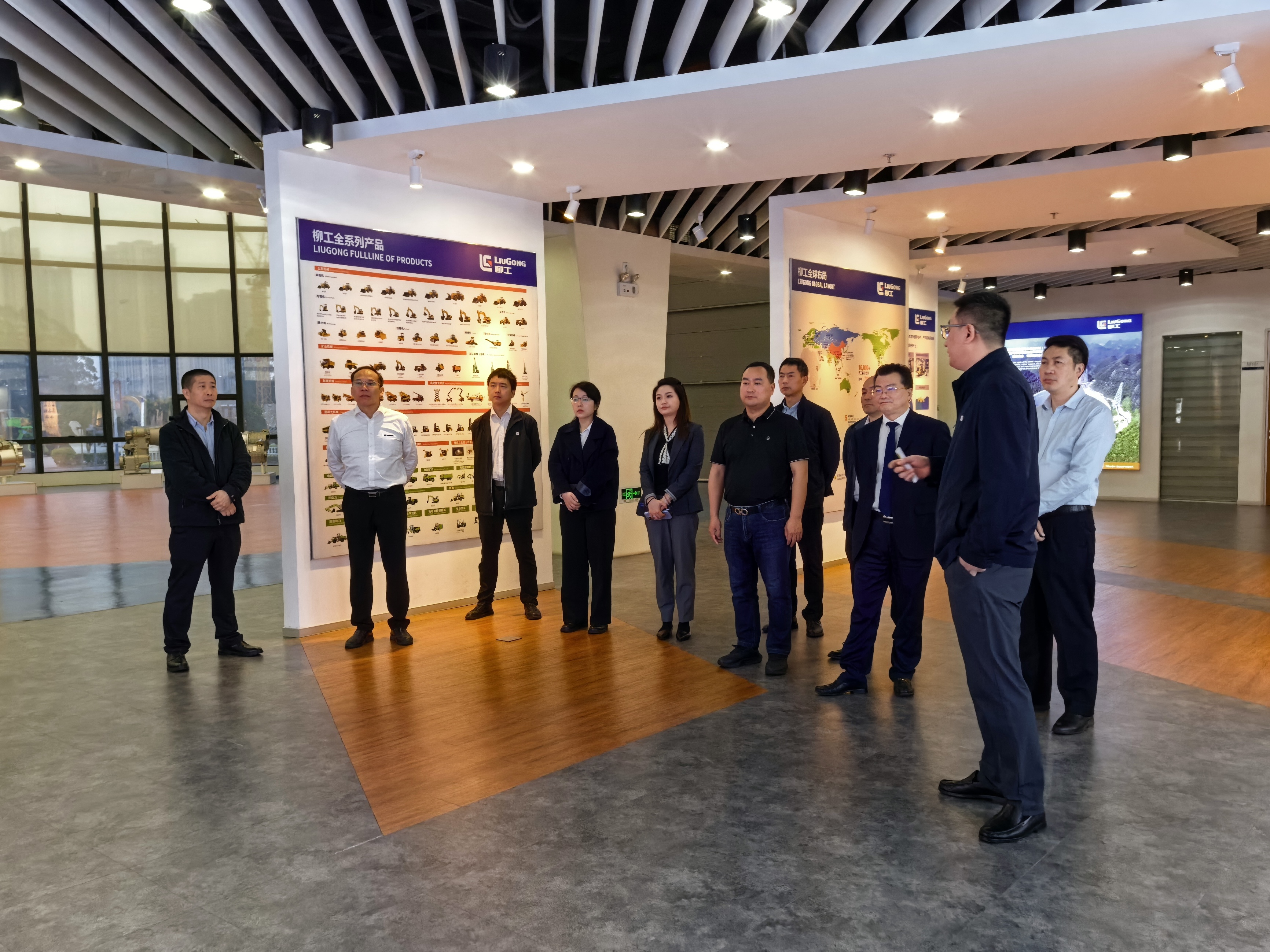 微信图片_20250409111926