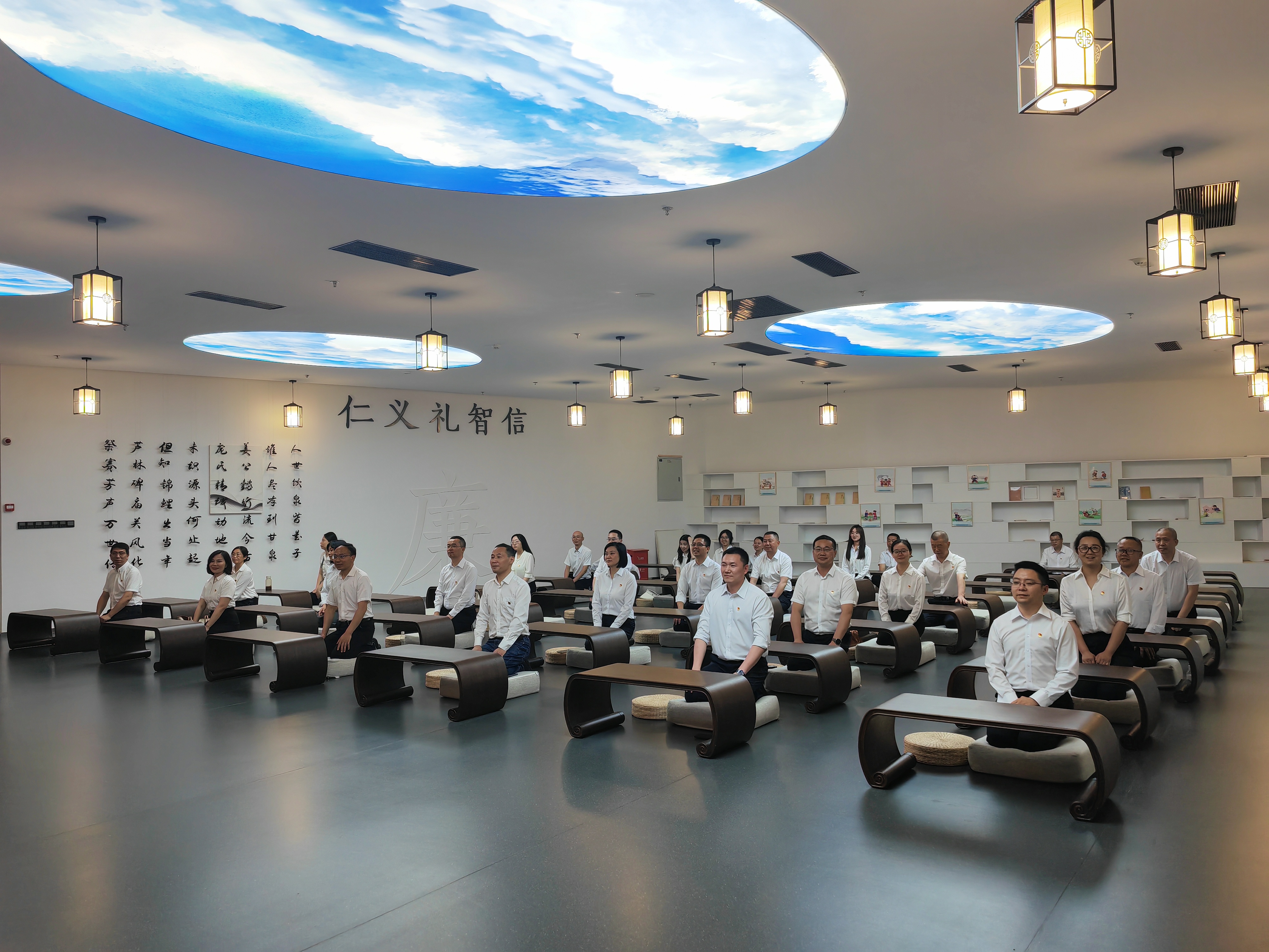 微信图片_20250521144207