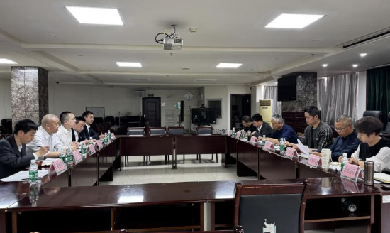 9f1613ae9a748107f244460ebf4878f