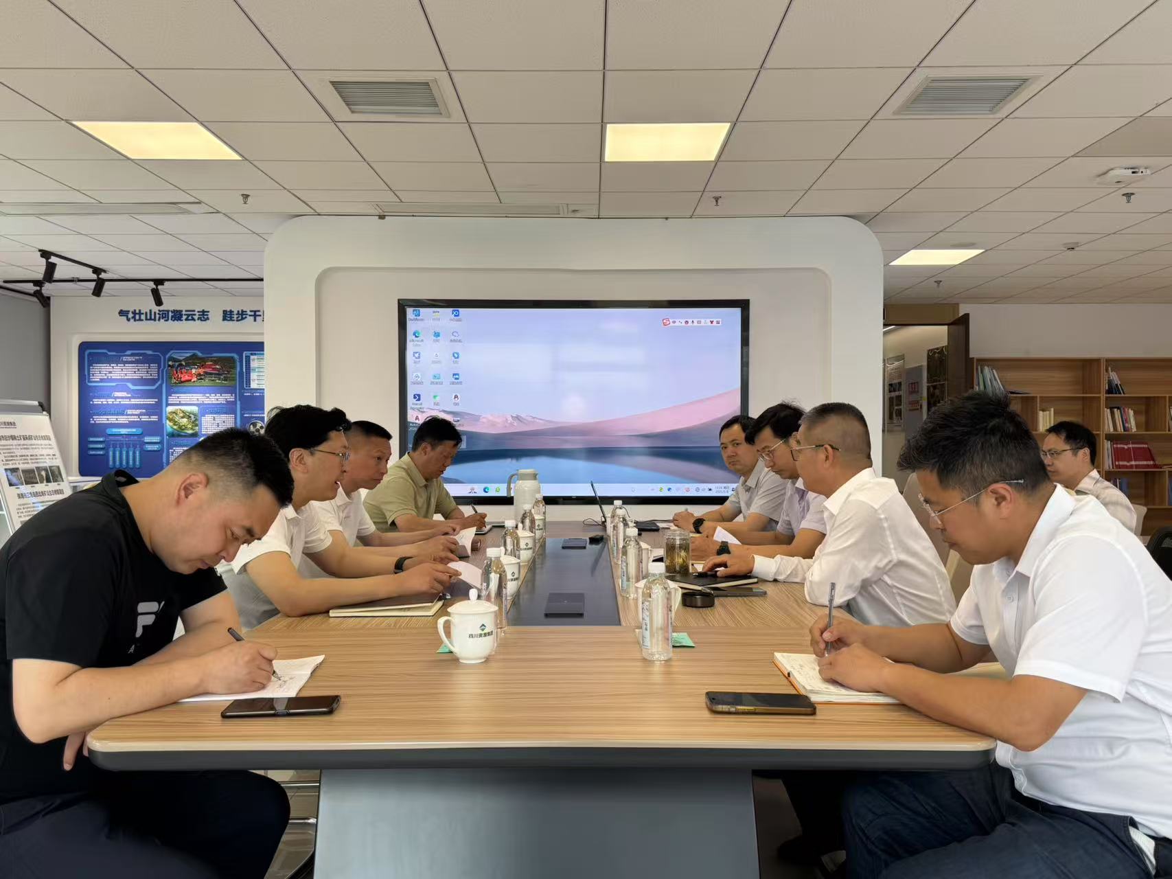 310309b0ec8d9d341aa27adecd46d60