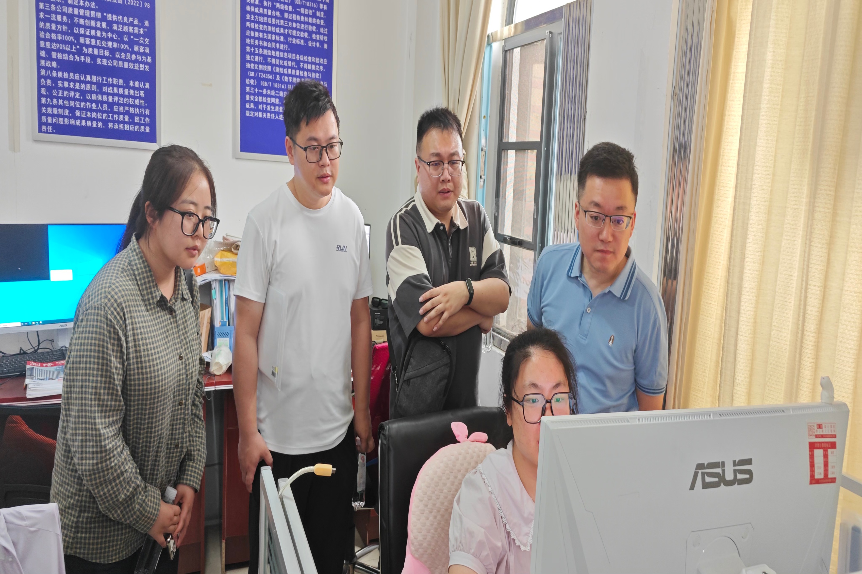 微信图片_20250609171339