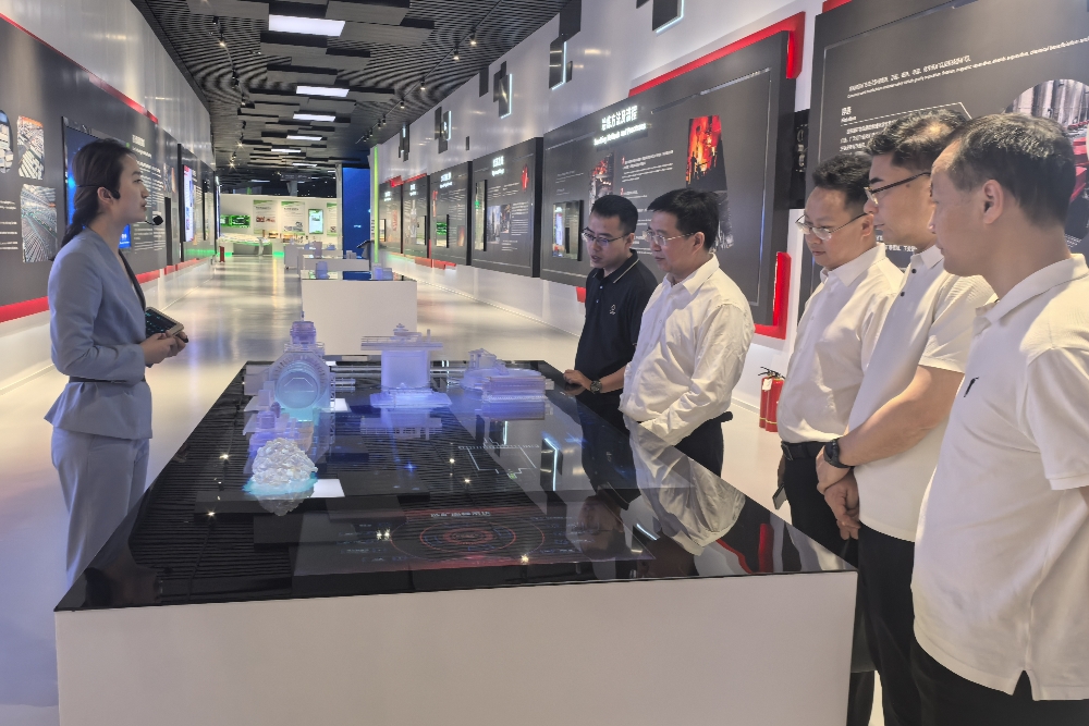 微信图片_20250619160529