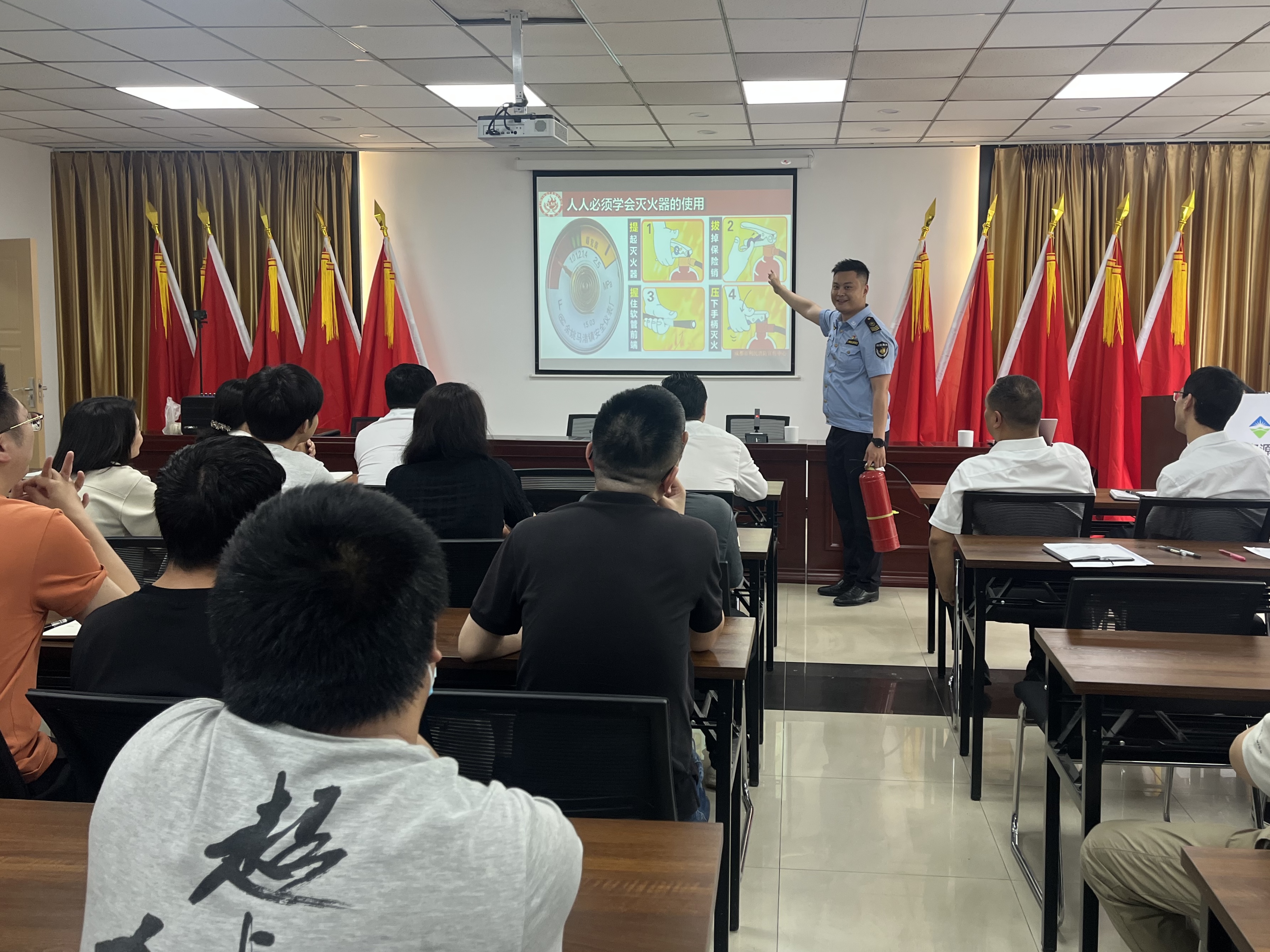 微信图片_20250604135007