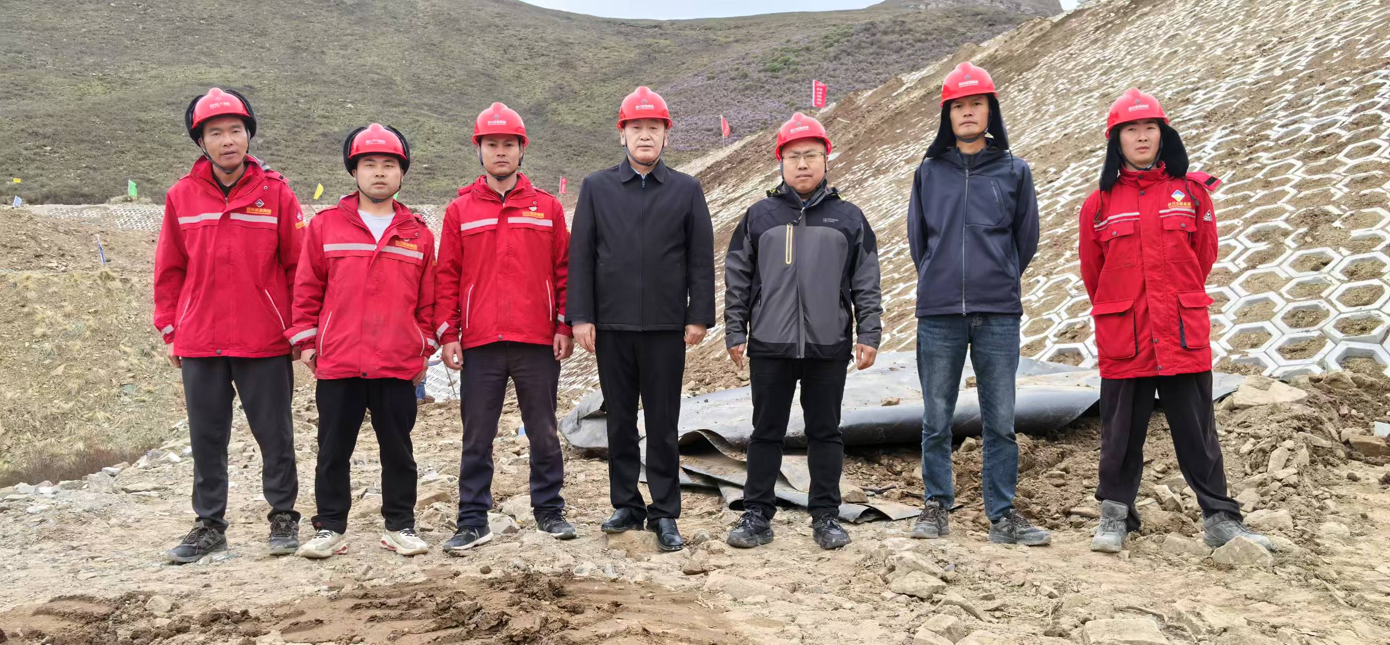 微信图片_20250606082337