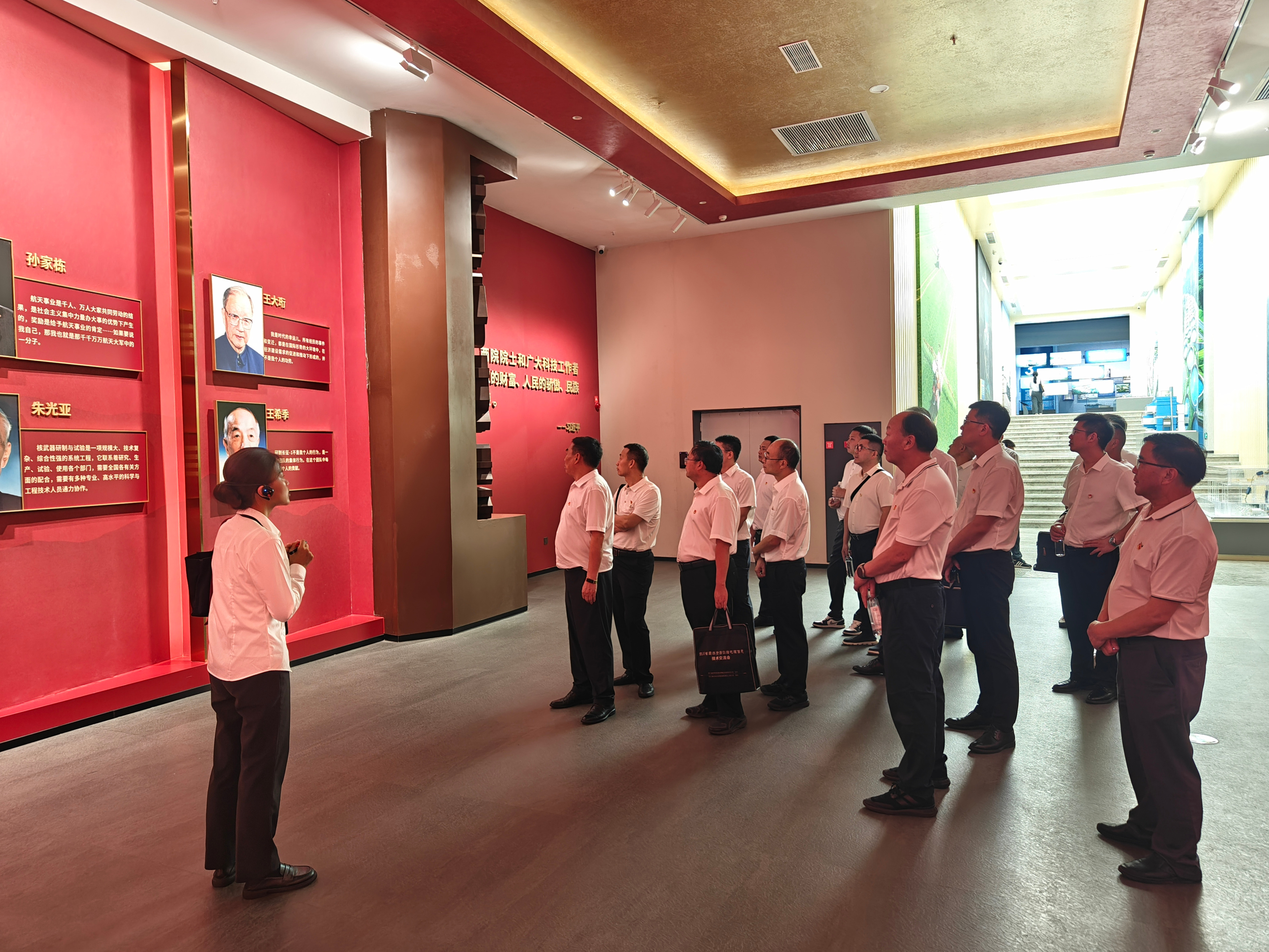 QQ图片20250714192503