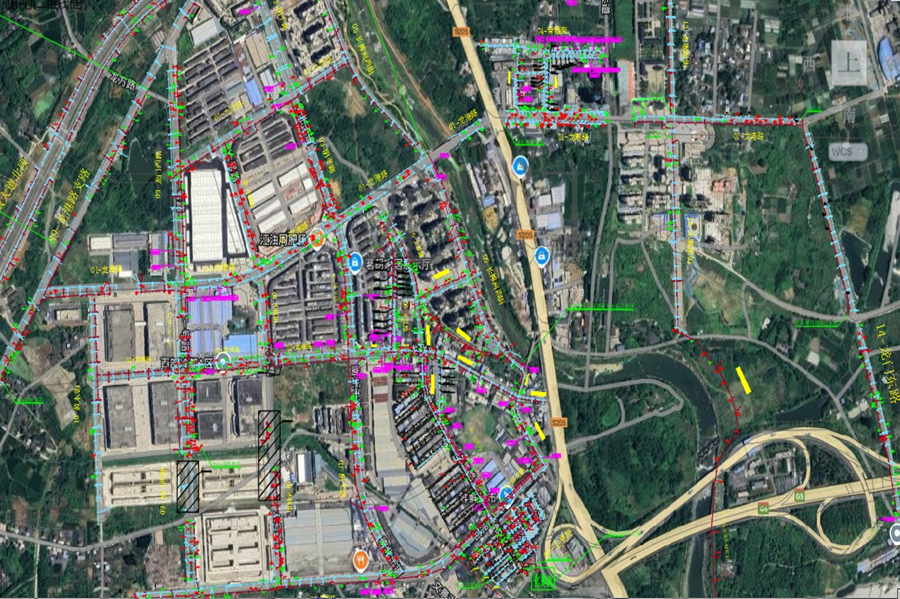 一张图成果展示_副本