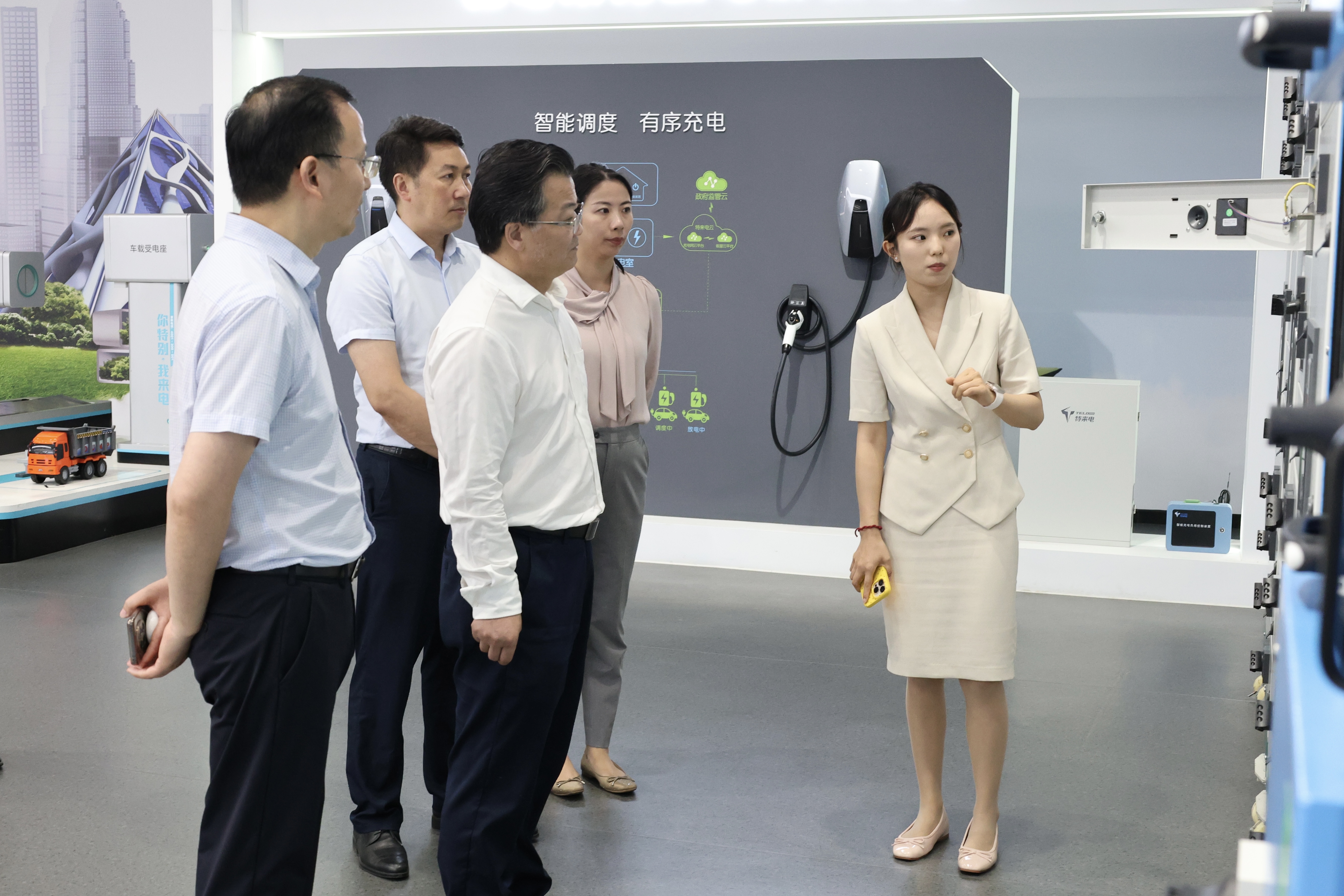 微信图片_20250724085751