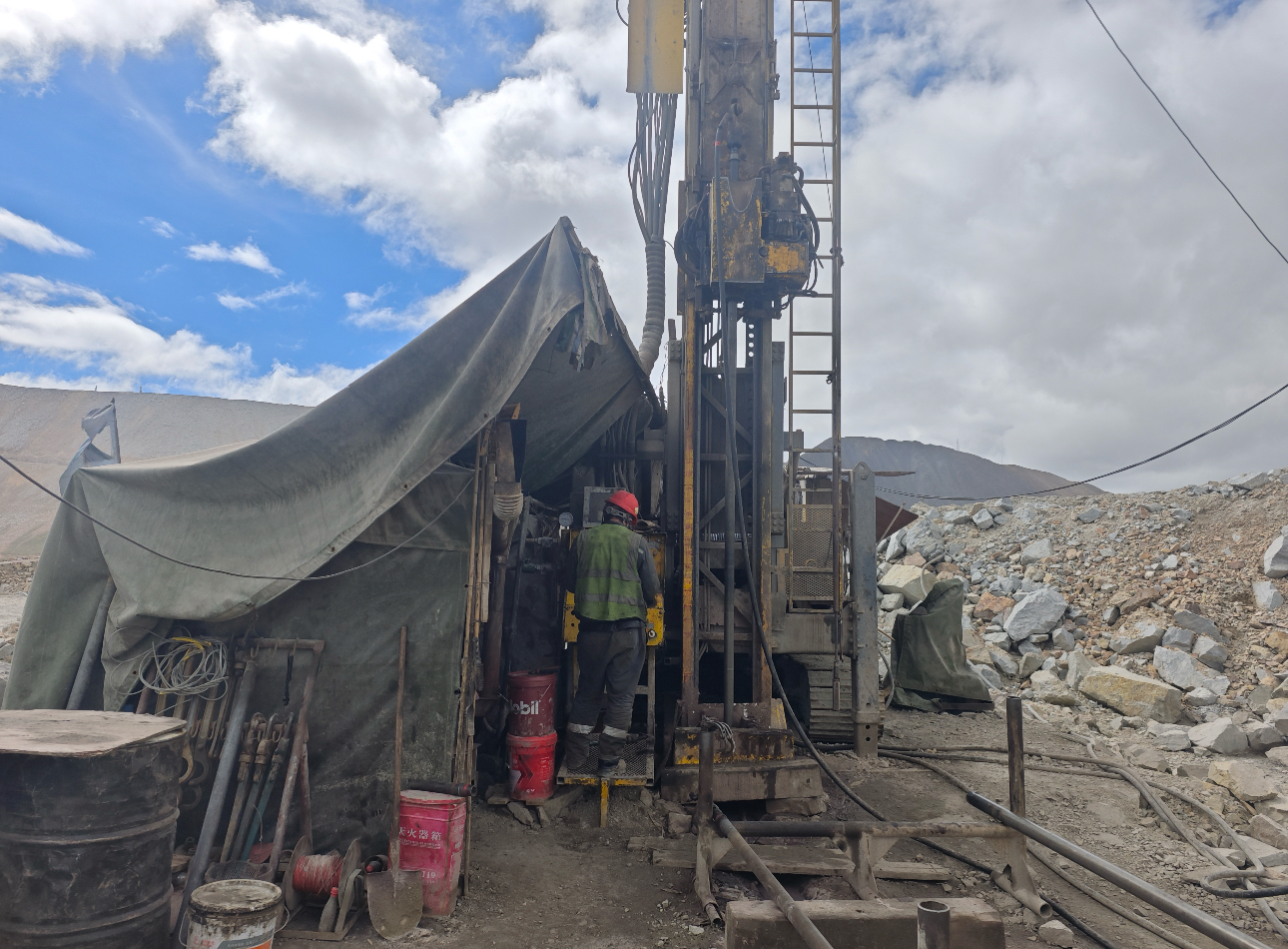 62bb305715434b40edc3daac9f7483a