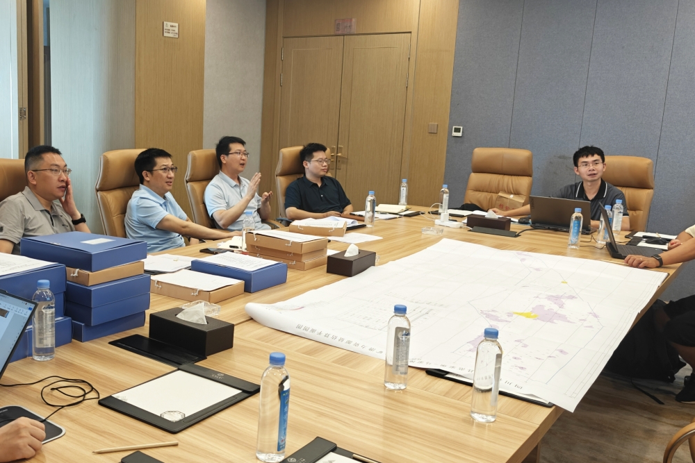 微信图片_20250820151252