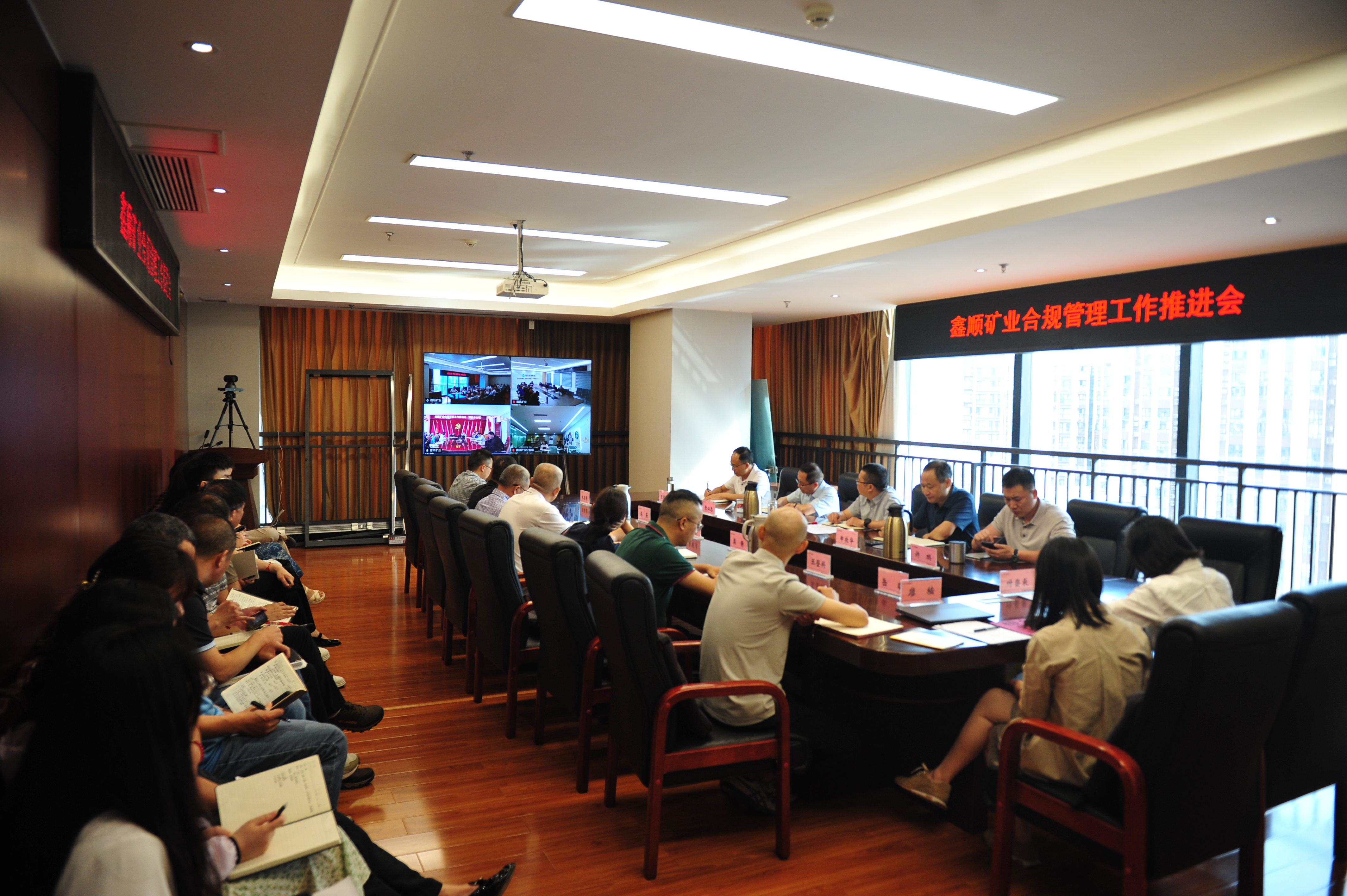 微信图片_20250827151238_95_337