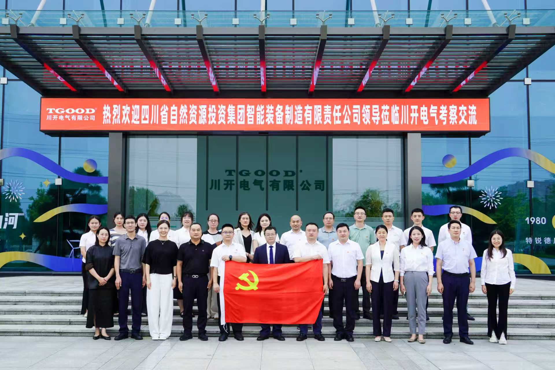 27a9932dd220c8a8ef255a577fd5fa62