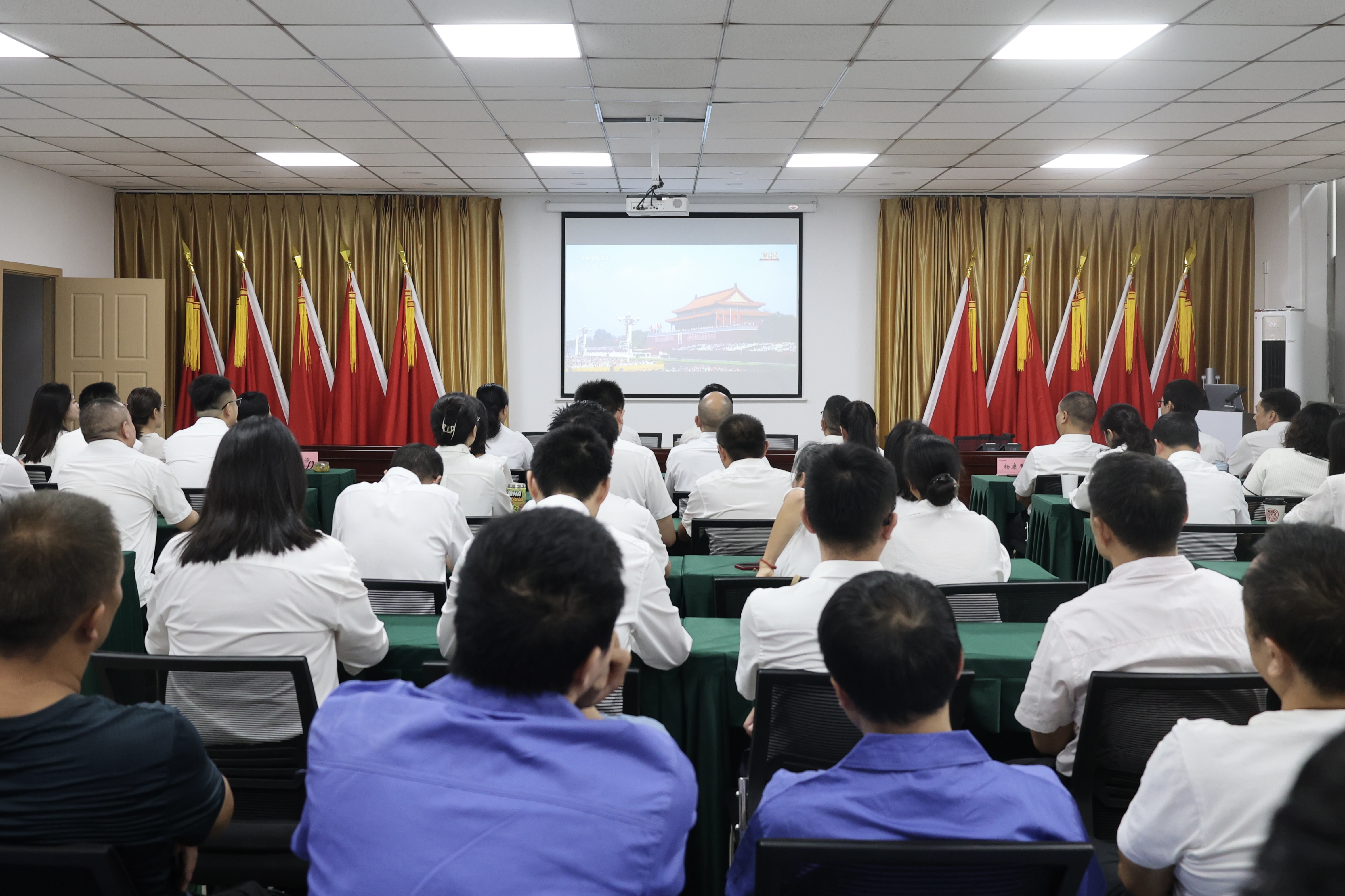 微信图片_20250903102639_94_213