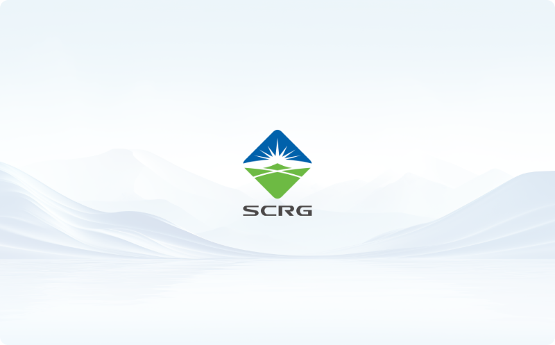 共谋发展良策 共绘未来蓝图——勘察设计集团与地矿集团座谈交流