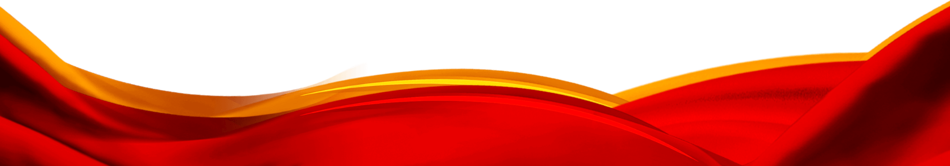 中国共产党第二十次全国代表大会精神