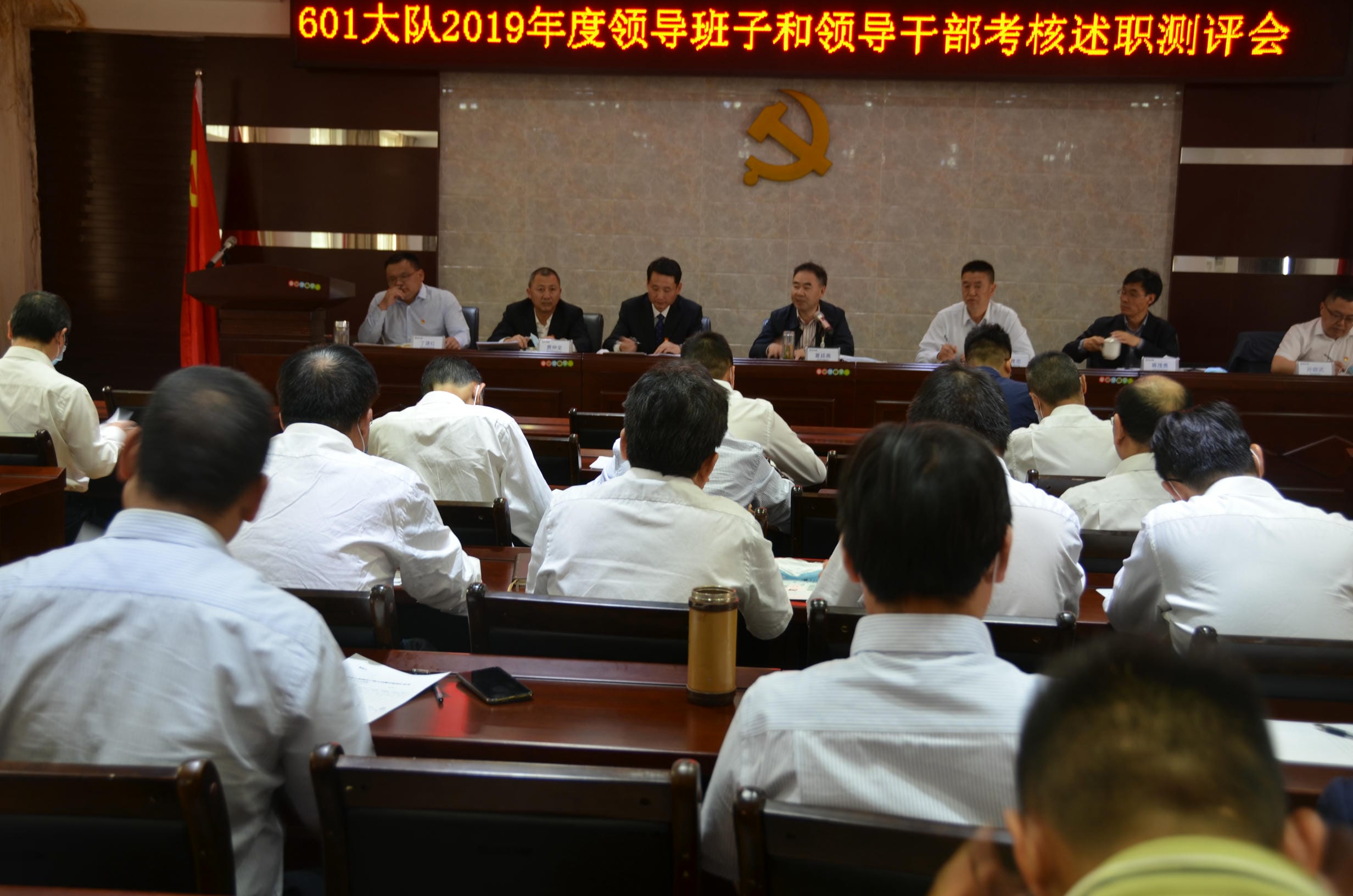 安博电竞·(anbo)官方网站