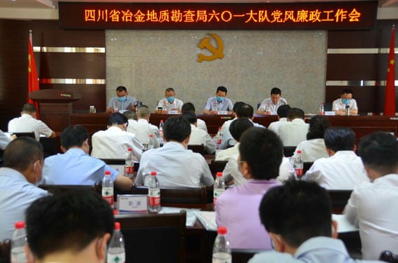 安博电竞·(anbo)官方网站