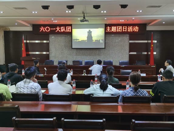 安博电竞·(anbo)官方网站