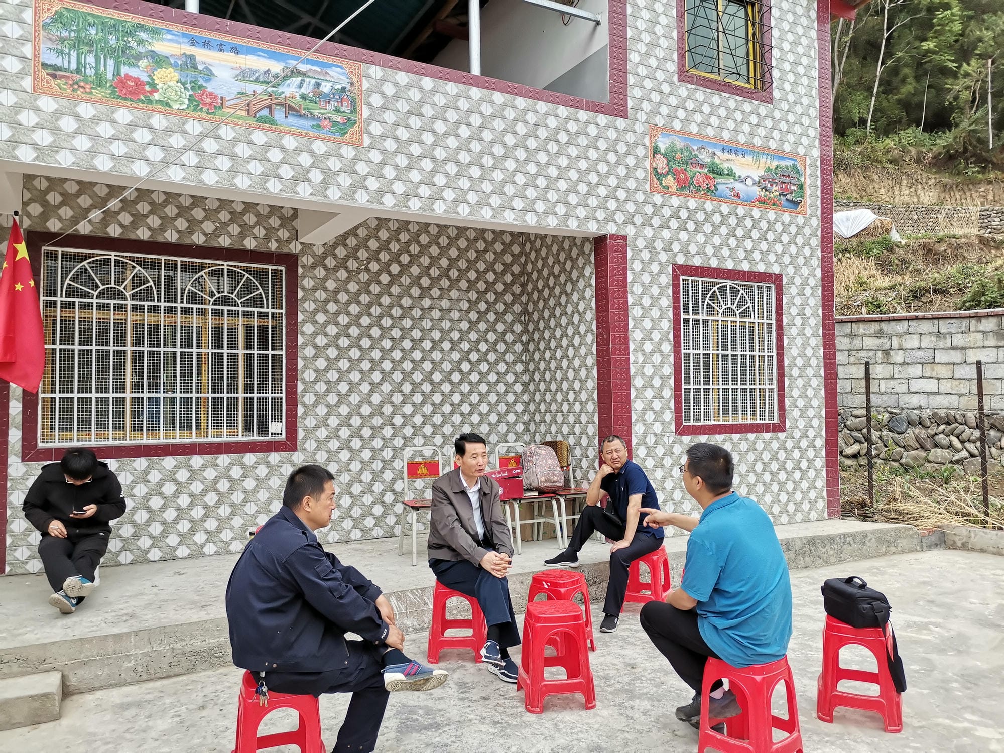 安博电竞·(anbo)官方网站