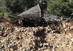 安博电竞·(anbo)官方网站