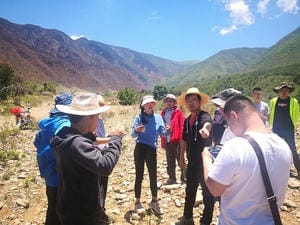 安博电竞·(anbo)官方网站