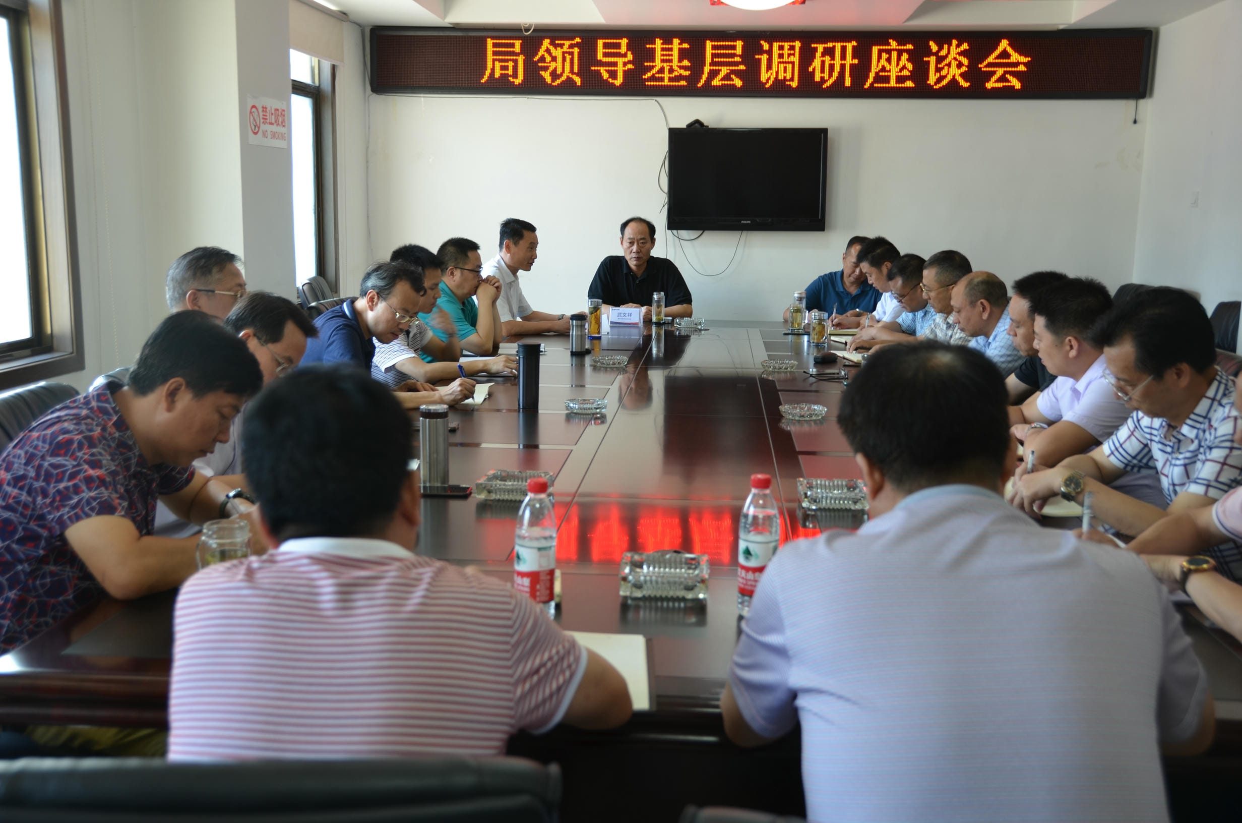 安博电竞·(anbo)官方网站