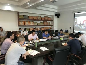 安博电竞·(anbo)官方网站