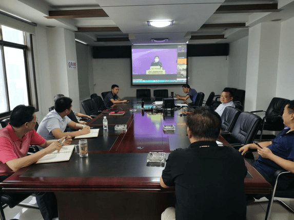 安博电竞·(anbo)官方网站