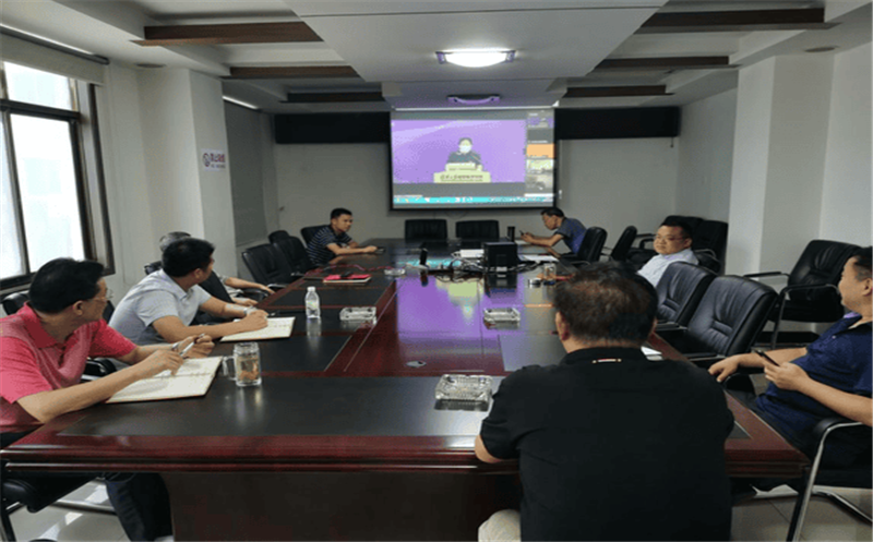 重温党史国史 学习党的精神