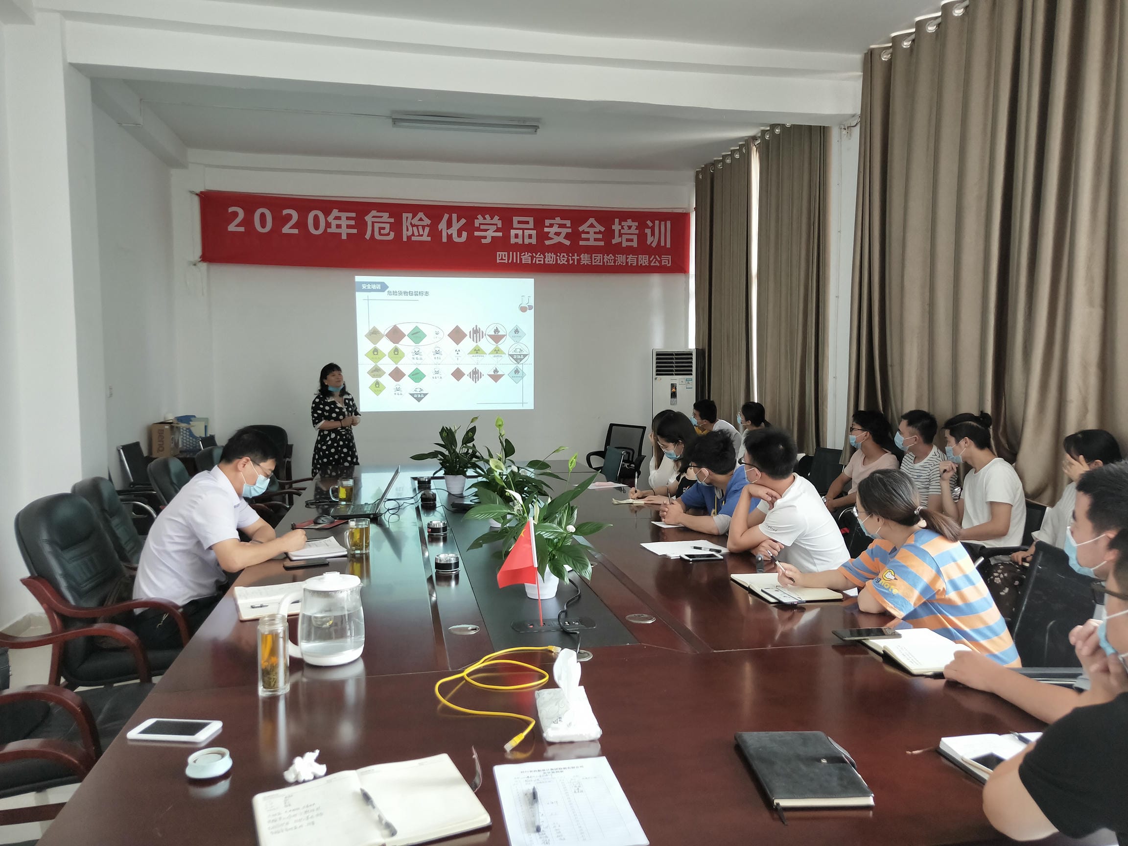 安博电竞·(anbo)官方网站