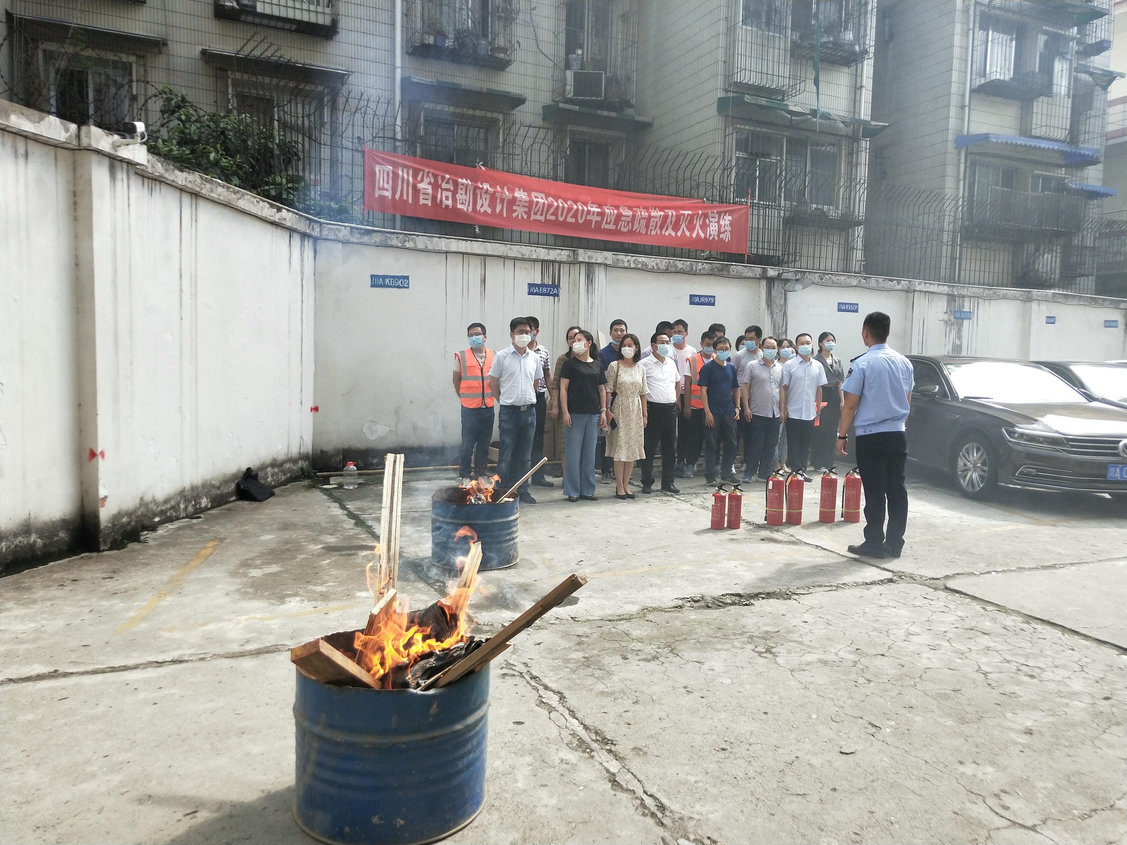 安博电竞·(anbo)官方网站