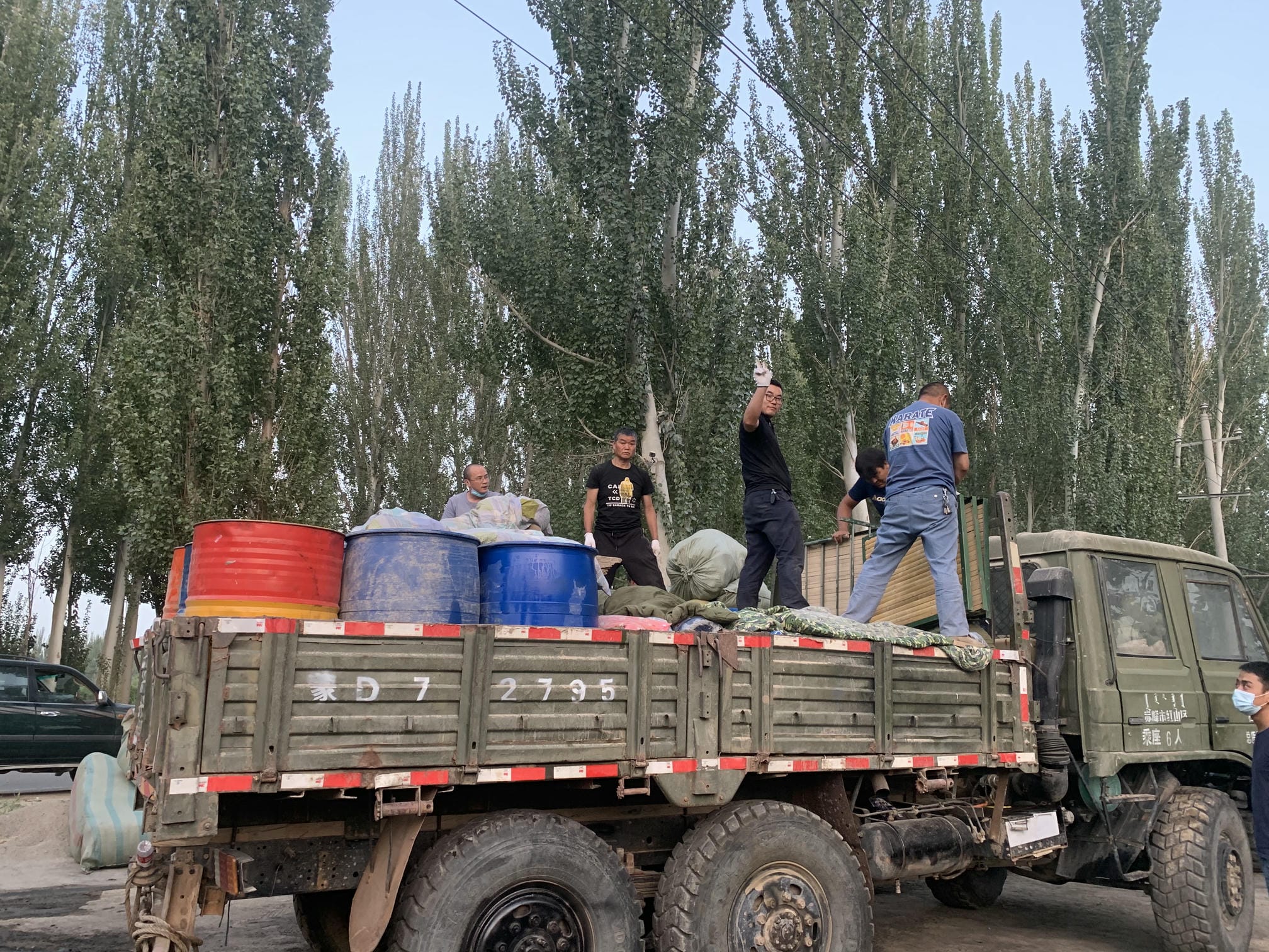 安博电竞·(anbo)官方网站