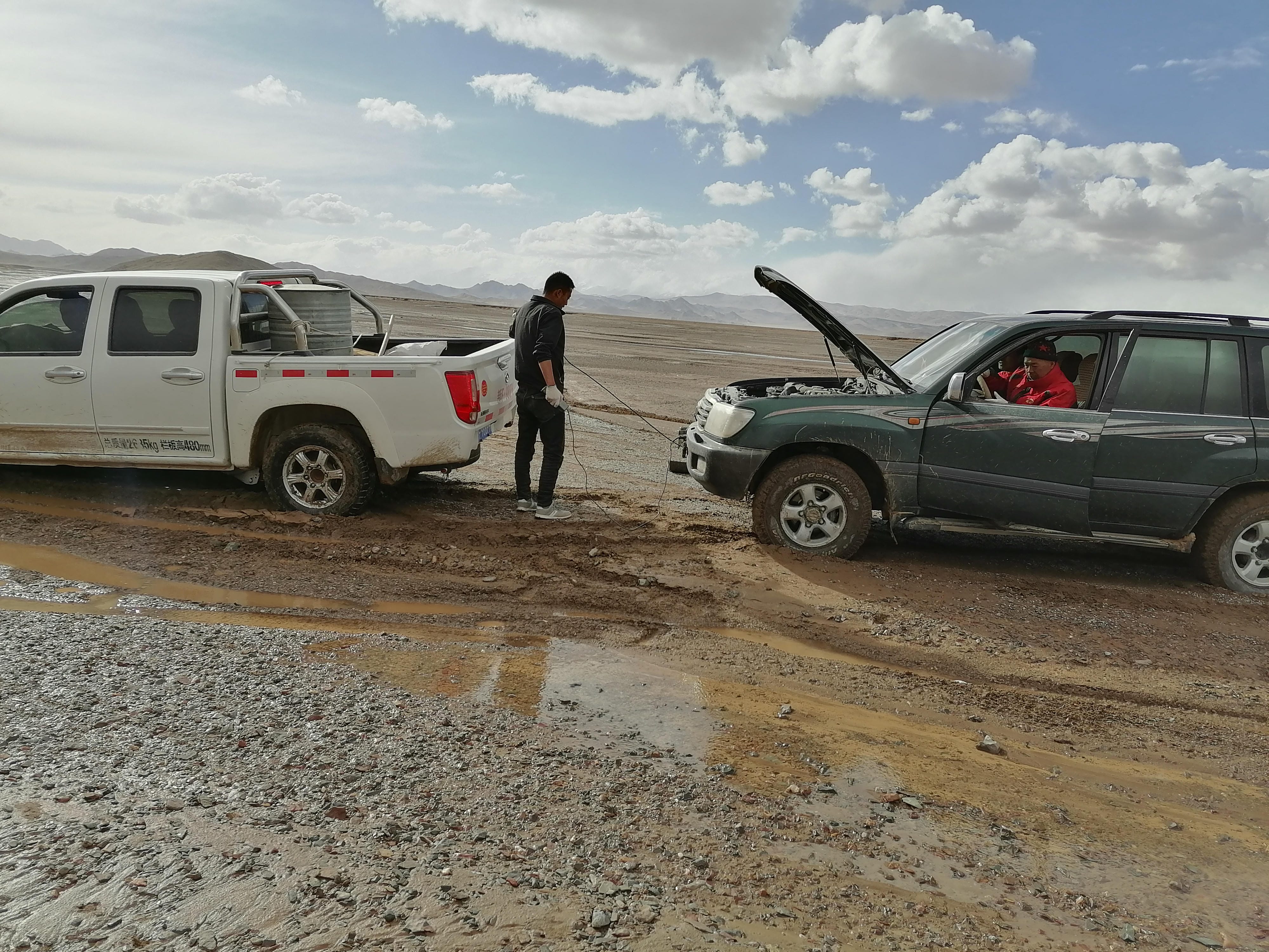 安博电竞·(anbo)官方网站