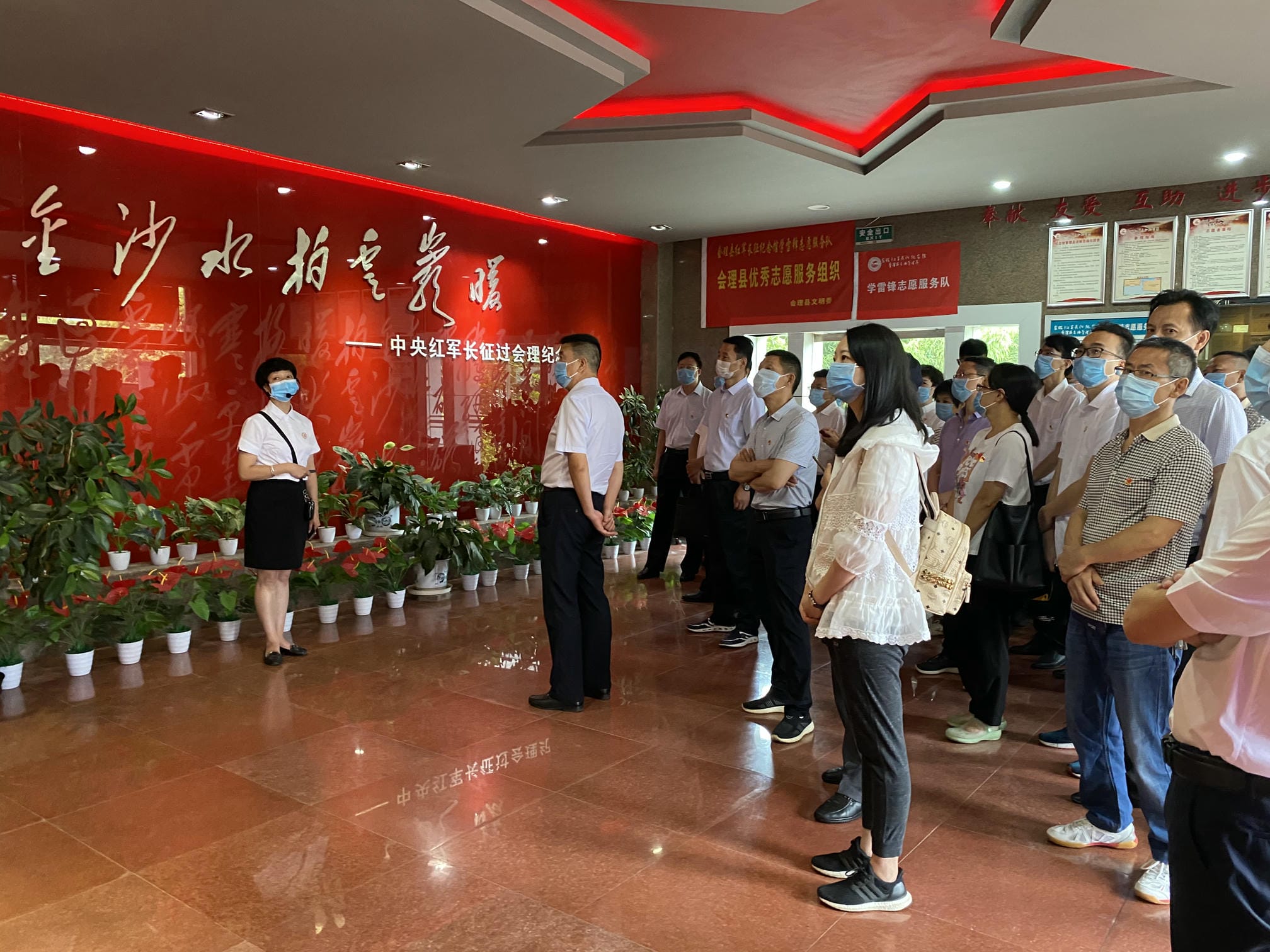 安博电竞·(anbo)官方网站