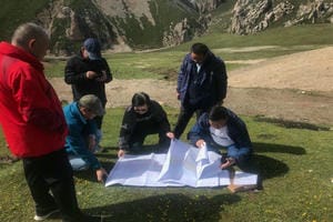 安博电竞·(anbo)官方网站