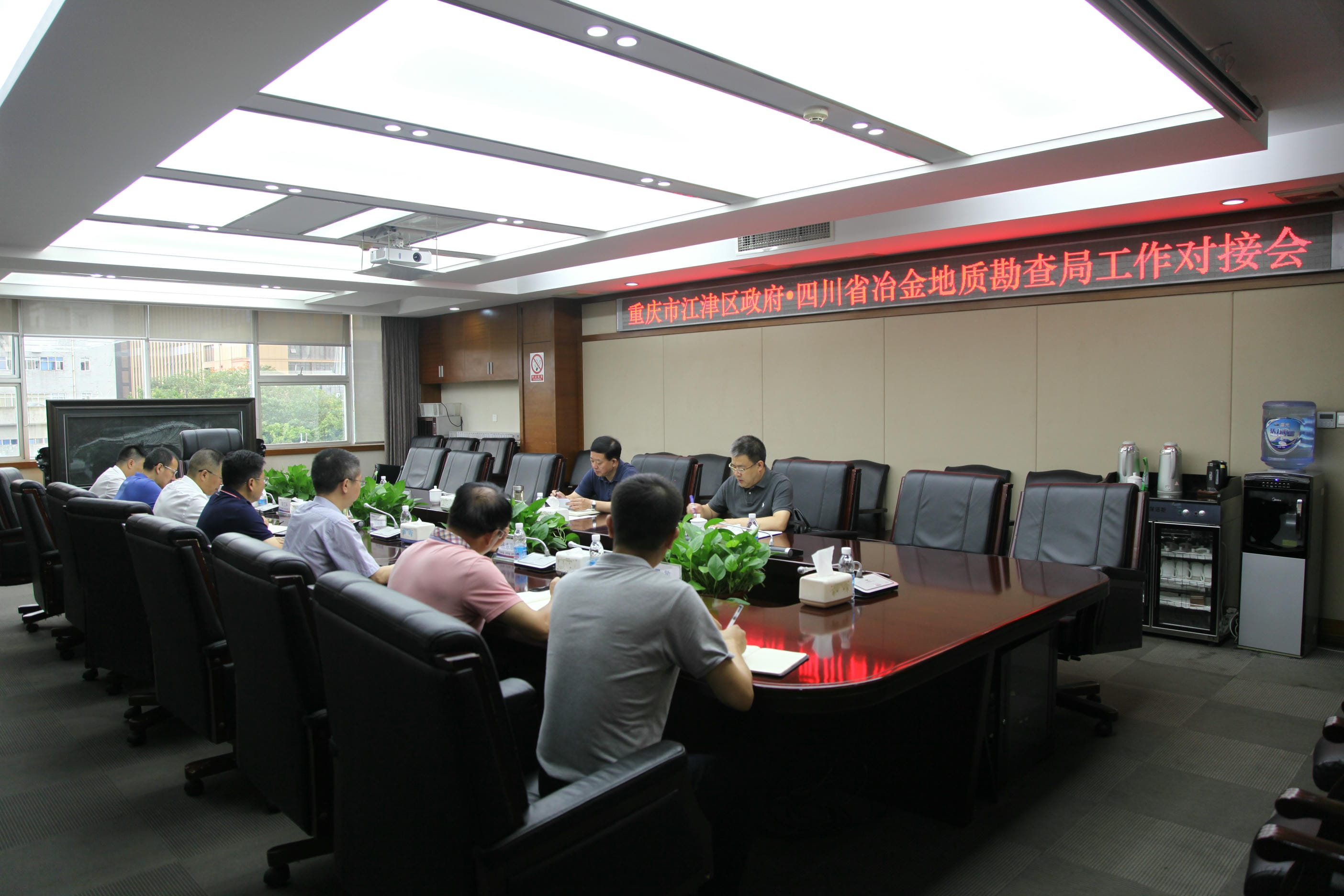 安博电竞·(anbo)官方网站