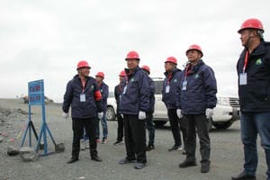 安博电竞·(anbo)官方网站